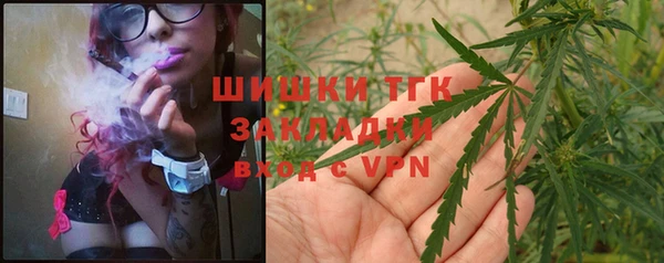 эйфоретик Новокубанск