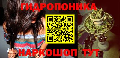 mix Апрелевка