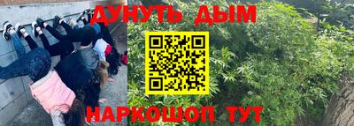 дмт Апшеронск