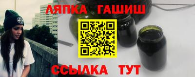 марки nbome Будённовск