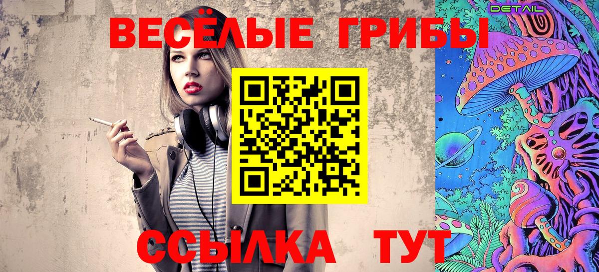 Псилоцибиновые грибы MAGIC MUSHROOMS Заволжье